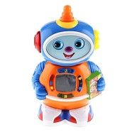 colorful-lumiere-robots-jouets-electroniques_ylaixg1358154027900